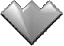 royal_norfolk_mountain_rescue_team003002.gif