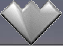 royal_norfolk_mountain_rescue_team004004.gif